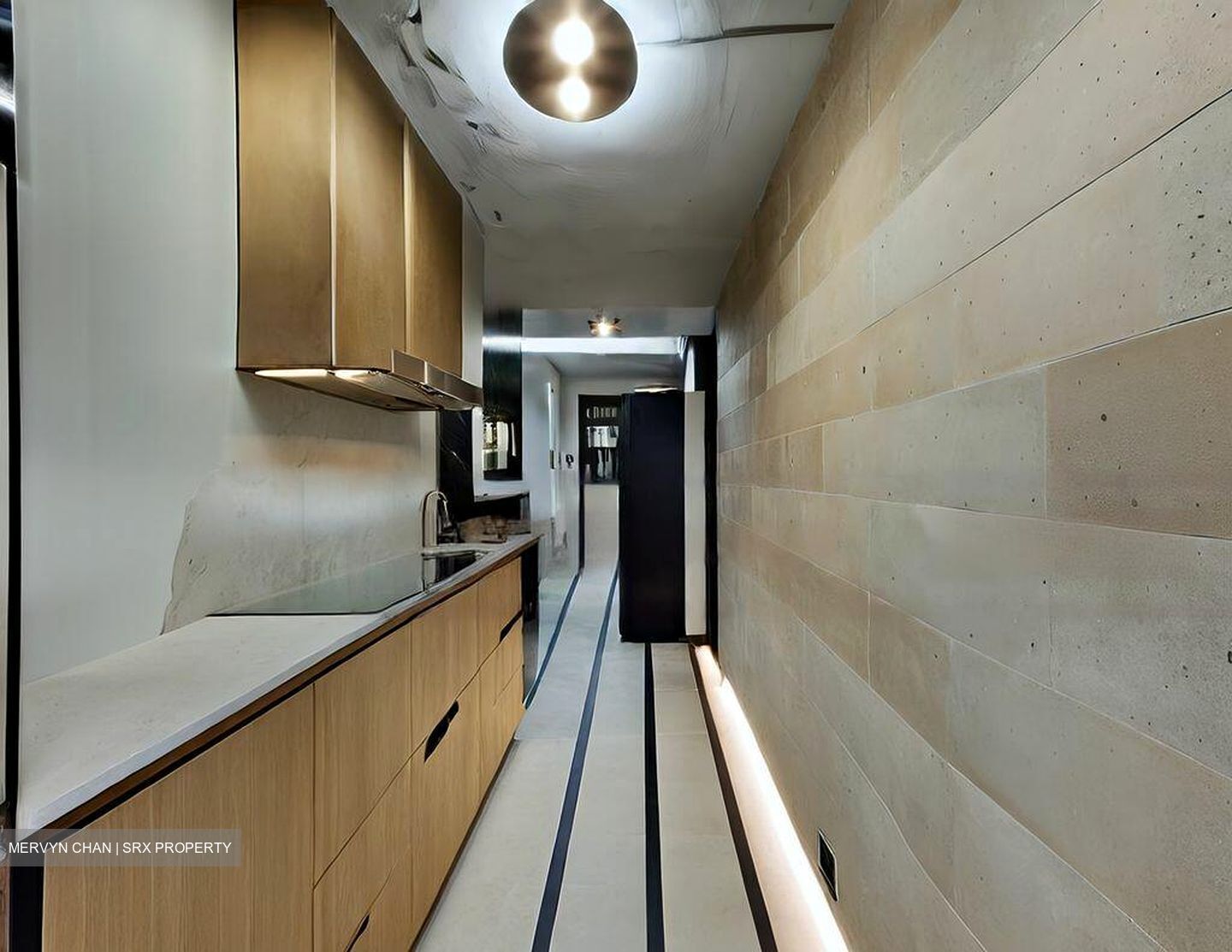 Blk 86 Commonwealth Heights (Queenstown), HDB 3 Rooms #482211621